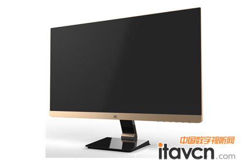 黑金輕奢VX2573-sg