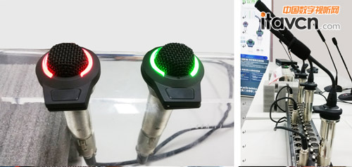 ES947/LEDcES945/LEDF(xin)ʾ