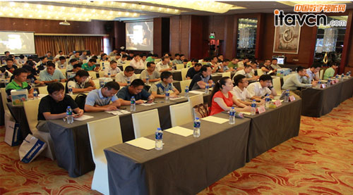 ����&ldquo;�� ��&rdquo;���g������Ѳչ���Ϸ�վ�A�M�]Ļ