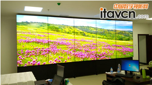 ƽ�_��լF���D