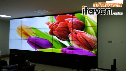 ƽ�_��լF���D