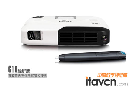 ����G10����3DͶӰ�C