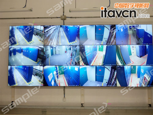 賽普科技32項(xiàng)新產(chǎn)品被列入《節(jié)能產(chǎn)品政府采購(gòu)清單》