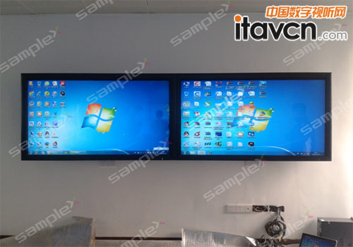 賽普科技32項(xiàng)新產(chǎn)品被列入《節(jié)能產(chǎn)品政府采購(gòu)清單》