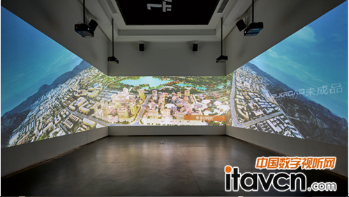 6�_Vivitek(��Ӎ)DX6530