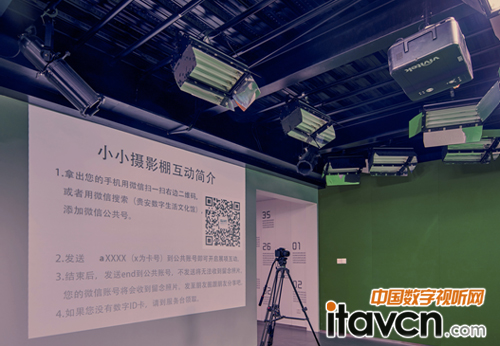 �^����ͨ�^Vivitek(��Ӎ)����ͶӰ�C�M�л���