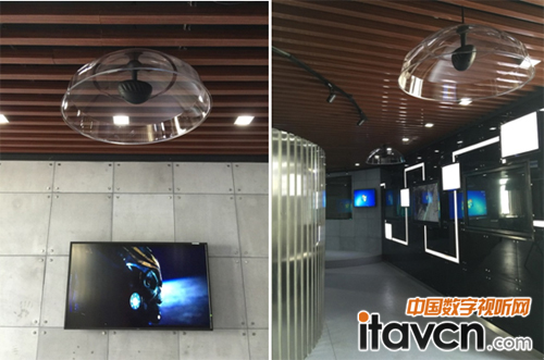 SoundTube���㽭�������g�I�WԺ����������