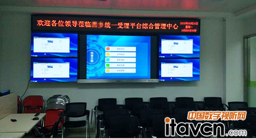 �@ʾ�K��������ԃƽ�_