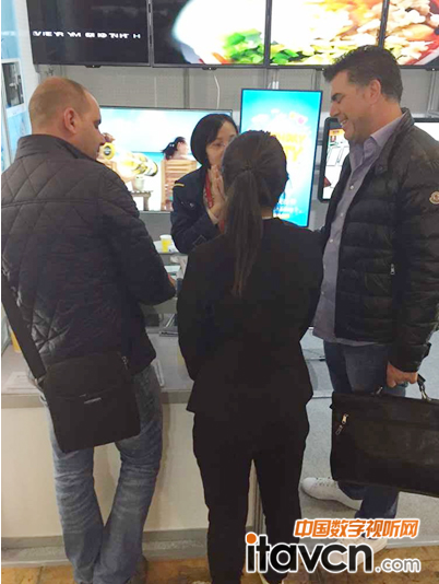 ���s�c������������Mչ���m(x��)ǰ��  