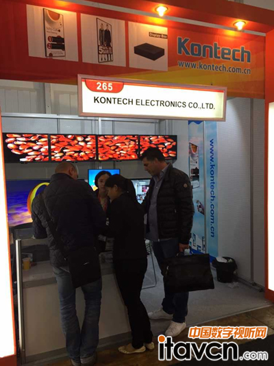 ���s�c������������Mչ���m(x��)ǰ��  