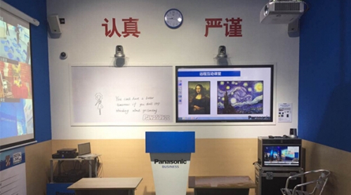 �h�̻��ӽ̌Wϵ�y�̎�����