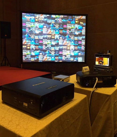 &ldquo;����&rdquo;-���� & SECO���M�Fꖣ� 