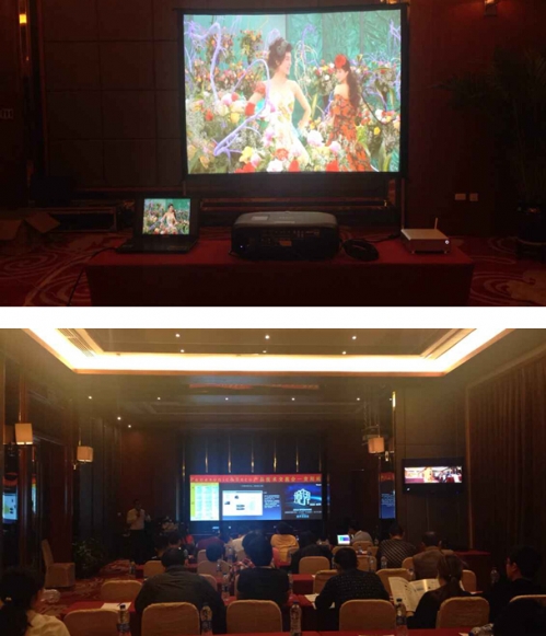 &ldquo;����&rdquo;-���� & SECO���M�Fꖣ� 