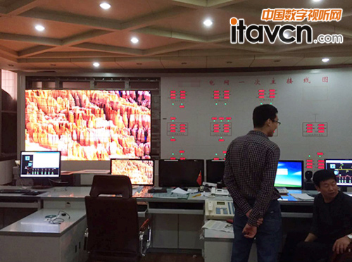 ��Ͷ47&rsquo;&rsquo;Һ�������ӱ�ĳ��{����