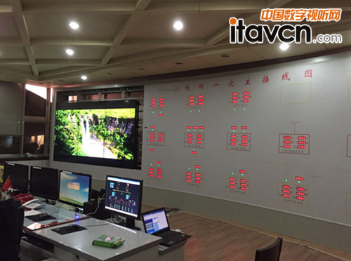 ��Ͷ47&rsquo;&rsquo;Һ�������ӱ�ĳ��{����