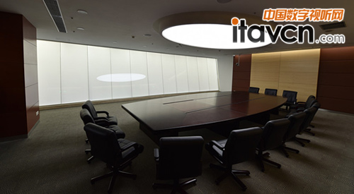 &ldquo;��(ji��n)�s������(ji��n)��&rdquo;�ĕ�(hu��)�h��&mdash;&mdash;����ͶӰ�C(j��)�����V�|��ɽ�V�l(f��)�y�Е�(hu��)�h��