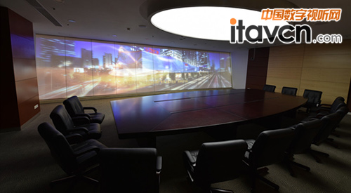 &ldquo;��(ji��n)�s������(ji��n)��&rdquo;�ĕ�(hu��)�h��&mdash;&mdash;����ͶӰ�C(j��)�����V�|��ɽ�V�l(f��)�y�Е�(hu��)�h��