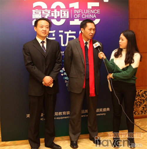 ��������&ldquo;���W+����&rdquo;��ȫ��������������B