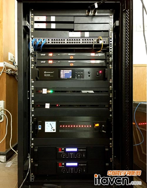 WDC-900(sh)֕(hu)hϵy(tng)O(sh)׽M