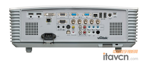 Vivitek(Ӎ)DW3321DX3351ӿSԏ(qing)