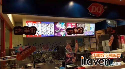  ǔ(sh)֘(bio)Ƒ(yng)DQ
