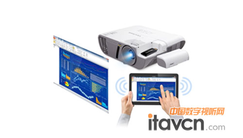 不到5000元1080p全高清投影機(jī)!優(yōu)派最新款PJD7831HDL網(wǎng)購(gòu)熱銷(xiāo)中