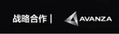 “”ĪE c(dng)