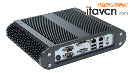 AػIntel Braswel̎Ĝ(zhn)ϵy(tng)BIS-6650E¡؆(wn)