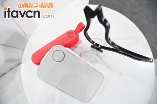 Libratone GOϵбy{(ln)