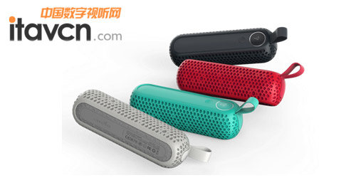 Libratone TOOc(din)