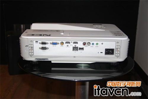 һIֱBC픺СXXboxPS4DVDO(sh)