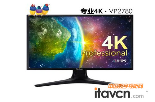 I(y)4KzӰLD@ʾ(yu)VP2780rA(y)