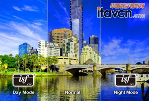 優派全高清無線投影機PJD7831HDL鉅惠熱賣中