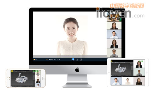 V-CUBEҕlҕlhϵy(tng)V5