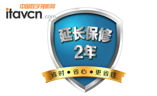 (yu)ۺ(w)w(yn)—ُ(gu)Pro7827HDע(c)2+2ӱ