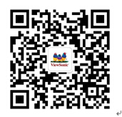 (yu)ۺ(w)w(yn)—ُ(gu)Pro7827HDע(c)2+2ӱ