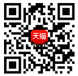 (yu)ۺ(w)w(yn)—ُ(gu)Pro7827HDע(c)2+2ӱ
