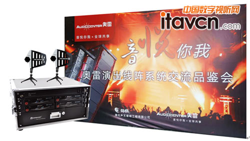HR-31SWݳϵy(tng)Ʒb