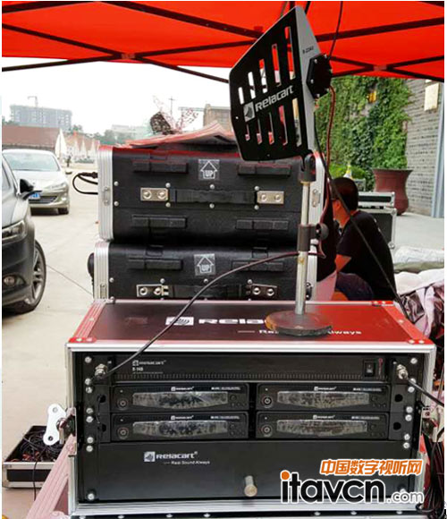 Relacart HR-31Sݳolϵy(tng)C  