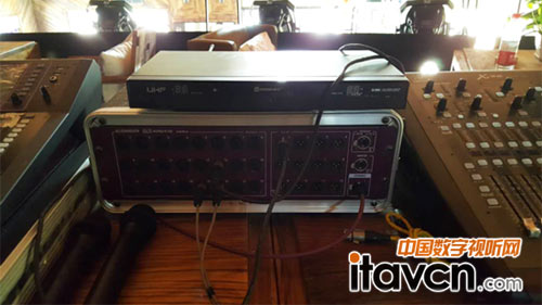 Relacart ER-3300olϵy(tng)