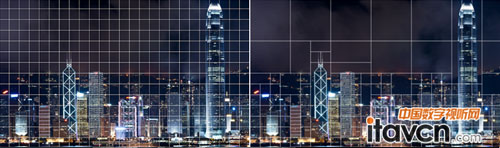 圖4H.264編碼分開示意圖 圖5H.265編碼分開示意圖