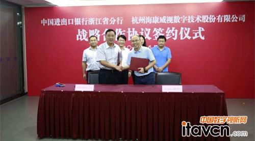 ������ҕ�c�Ї��M�����y�к�ӆ���Ժ����f�h