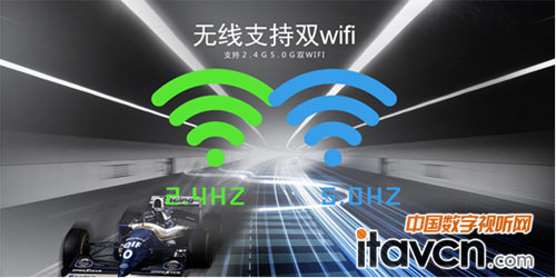 美高G9人性化設(shè)計(jì)操作更便捷