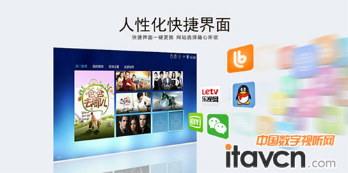 美高G9個(gè)性化訂制更品味