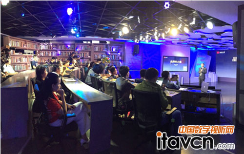 南電為格局商學創“互聯網+教育”新模式保駕護航