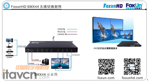 InfoComm India 9ӡҕ (tng)չ Ӎҕ (tng)ʢ
