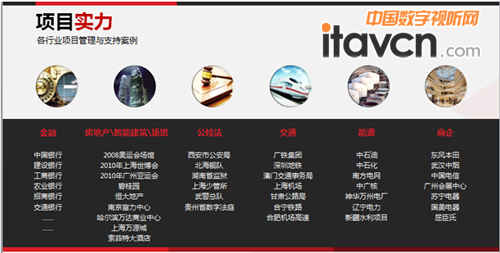 偉昊項目實力盡顯