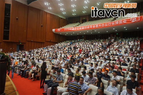 CVTOUCH�����Ї��k���O���ИI(y��)������ܕ��h���Pע