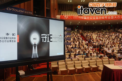 CVTOUCH�����Ї��k���O���ИI(y��)������ܕ��h���Pע