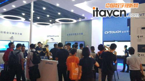 CVTOUCH�����Ї��k���O���ИI(y��)������ܕ��h���Pע